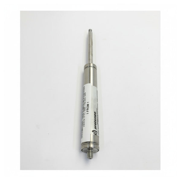 Ammortizzatore a molla a gas marino per Vanquish Yachts - PN 880.742.501.044