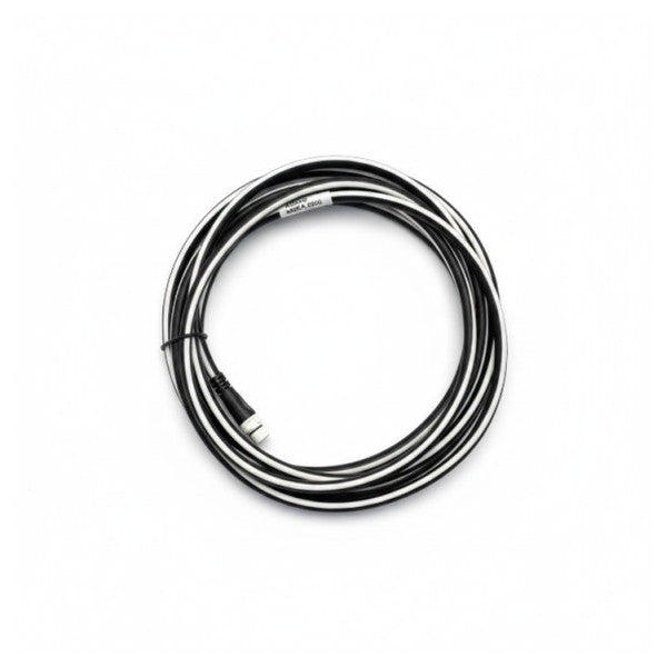 RayMarine CAN-BUS Communication Cable for Yacht Electronics - Part A06040