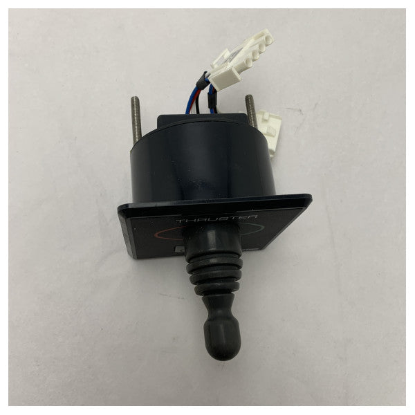 バウ/スラスター用Vetus BPJEコントロール