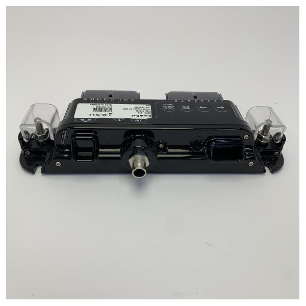 Raymarine EmpirBus E70169 Digital Switching CCM-116 Circuit controlemodule