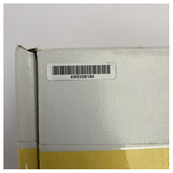Garmin GDT 43 Thru-hull Depth and Temperature Transducer