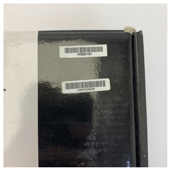 Garmin GDT 43 Thru-hull Depth and Temperature Transducer