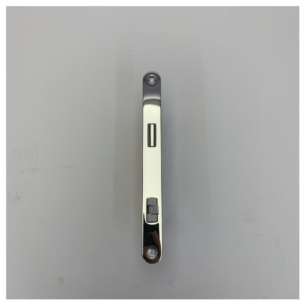 Yachtsupplier Marine indstikslås-sæt WC højre - Yacht Hardware 1102.0055