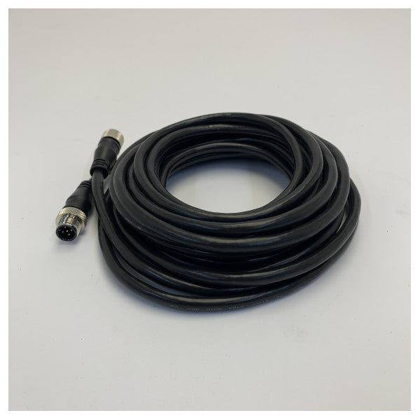 Quicksilver 84-879171T07 Fascio cavi elettrici marini - Ricambio originale Mercury