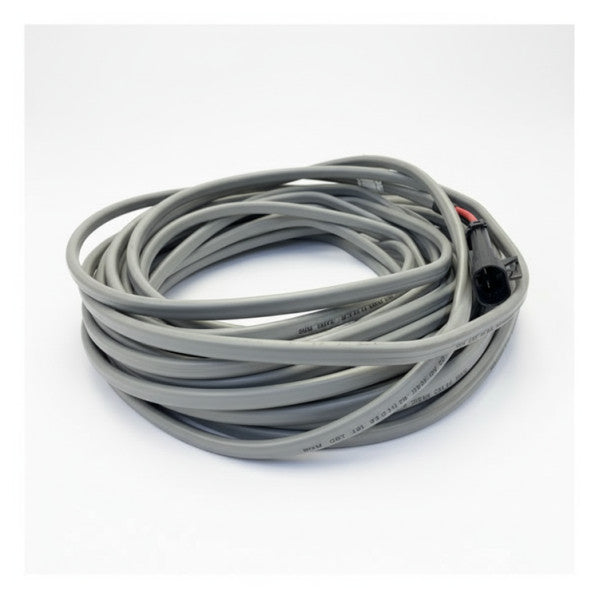 Mercury Marine Electrical Cable 8M0173577 - Yacht Wiring Harness