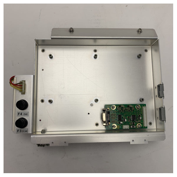 フルノ Xバンドレーダー VDRインターフェースキット FAR-28X5 � 0040004696