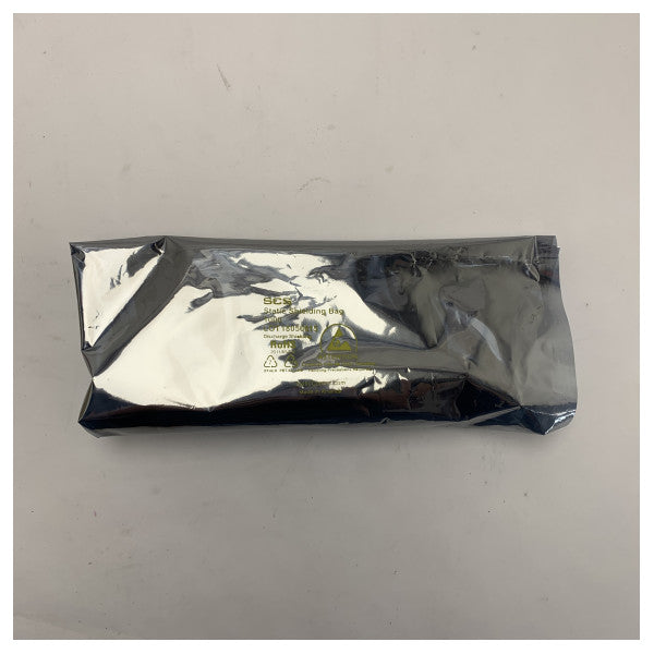 Furuno MF-HF Radio Control Panel PCB replacement board for FS1575/2575 - 05P0844 - 001-355-800-00