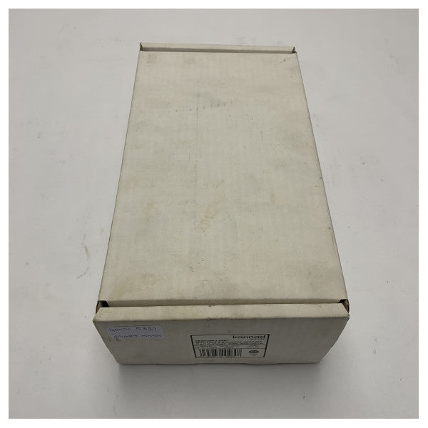 Kannad Marine Rescuer 2 SART Search and Resque Transponder