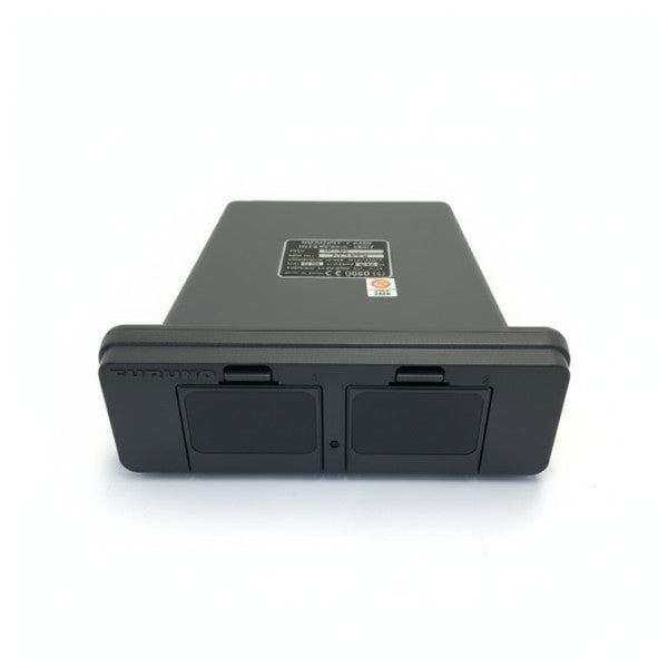 Furuno CU-200 Unidade de Interface para Cartão de Memória Marítimo - Novo - CU-200-FAR