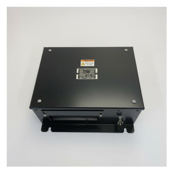 JRC NCT82N2 32-Channel Digital Signal Interface Unit for Voyage Data Recorder