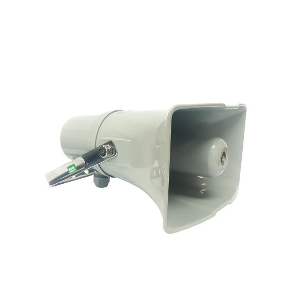 Visaton VLS-15TF Marine Audio Speaker with RVS Mounting Bracket