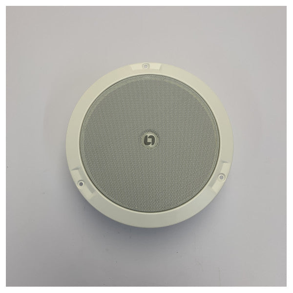 Zenitel CL-200T Marine Audio loftshøjttaler Firedome 100V