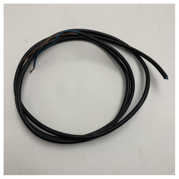 Sigma UHF 8-Way Head-End Combiner 12V per sistemi di comunicazione marini affidabili