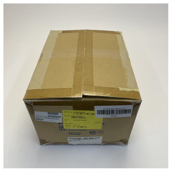 Furuno SCX-21-P GNSS satellittkompass antenneenhet - NMEA0183 - GPS - Glonass