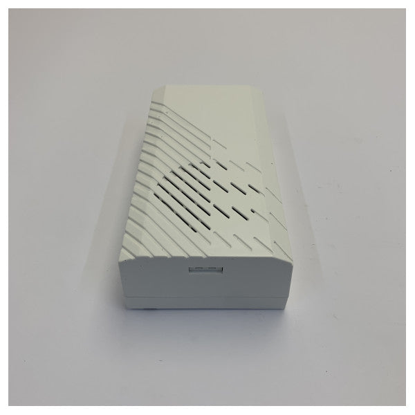 Zenitel DNH SAFE-10 PTF Marine Audio Badeværelseshøjttaler