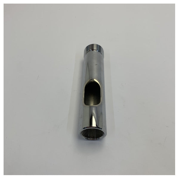 AC Antennas マリンアンテナ延長ポール RVS
