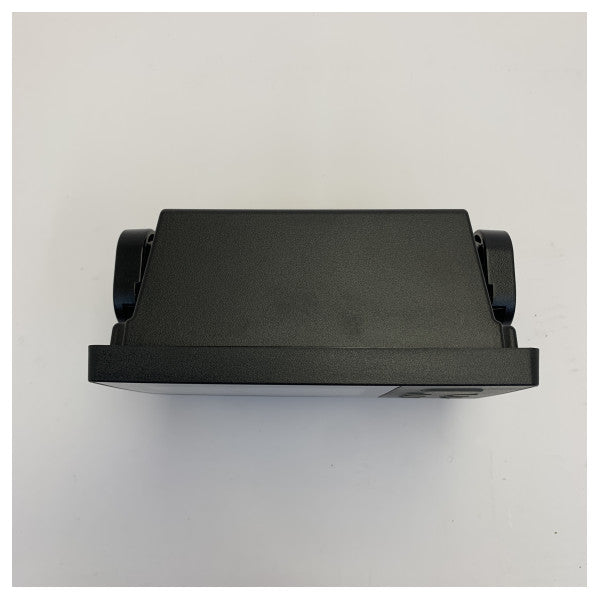 Furuno GP-39 GPS-navigator marin elektronikdisplay med antenn - GP-39-C01