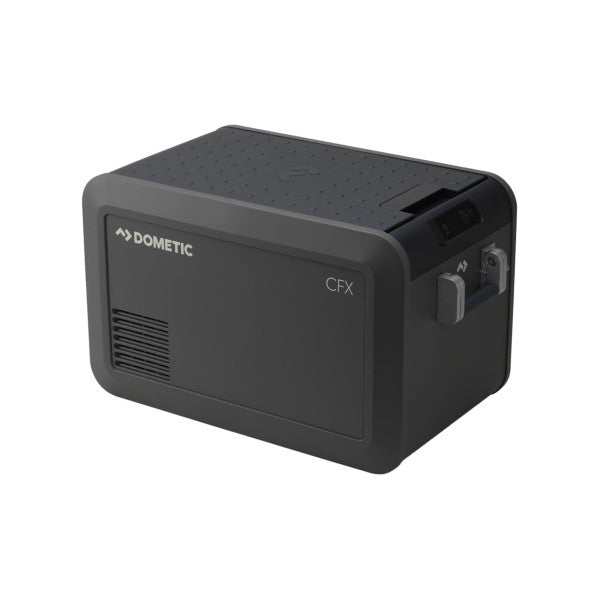 Dometic CFX5 35 Frigorifero e congelatore portatile Box refrigerante - 12/24V/230V