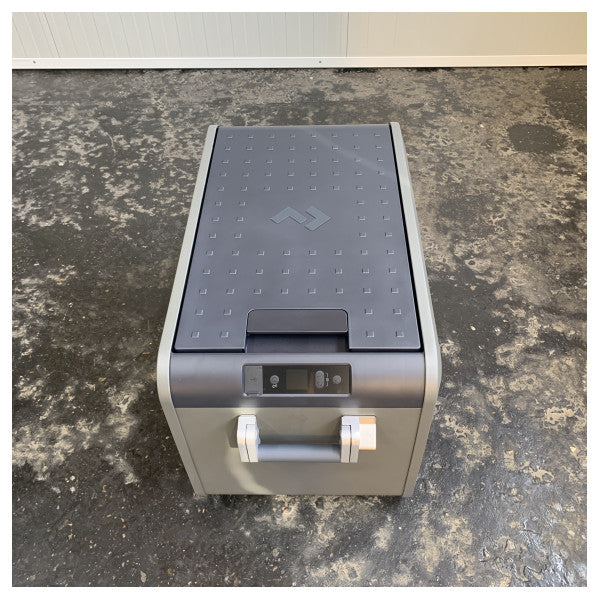 Dometic CFX5 35 Frigorifero e congelatore portatile Box refrigerante - 12/24V/230V