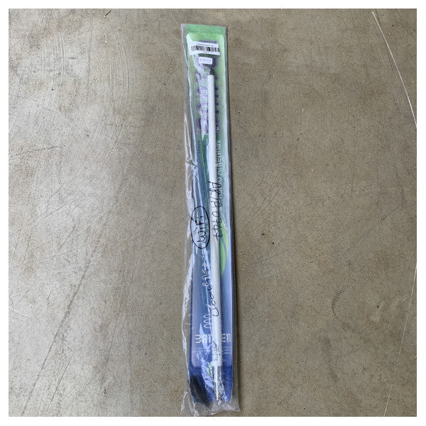 Banten 2188 Marine WiFi Anten 8 dBi - Tekneler ve Yatlar için Dayanıklı 80cm Dış Mekan Sinyal Güçlendirici