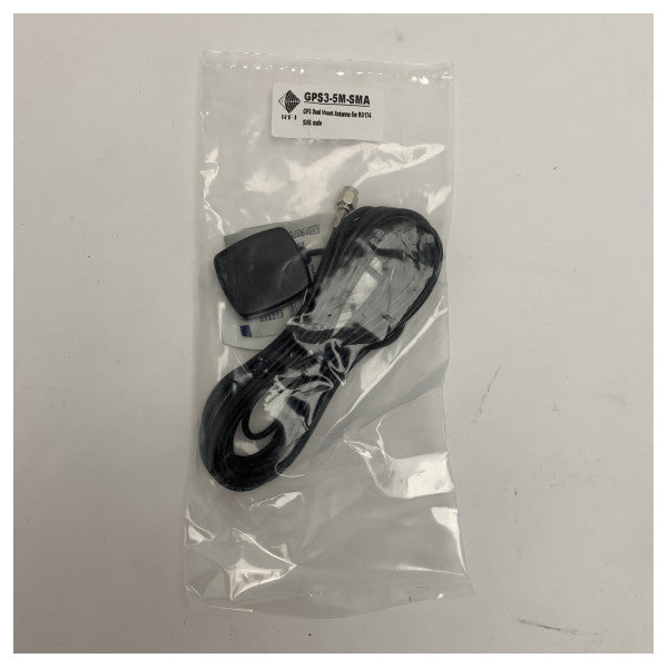 Support de téléphone Beam SatDock 9555 SatDock avec haut-parleur