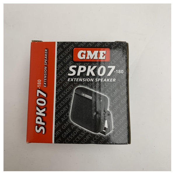 Support de téléphone Beam SatDock 9555 SatDock avec haut-parleur