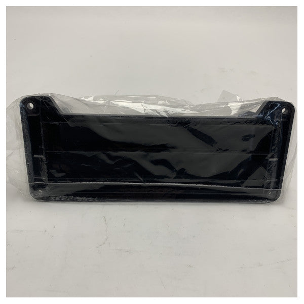 قوس تركيب نظام تحديد المواقع العالمي من فورونو HBS48AX لحامل نظام تحديد المواقع العالمي البحري المتين GP-1870-F