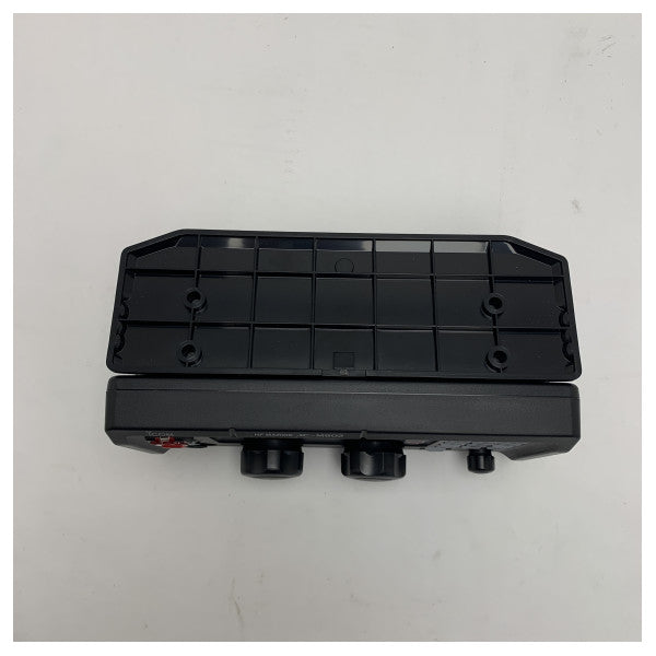 Icom IC-M80 RC-25 Fernbedienungskopf für IC-M802 HF-Seefunkgerät - Langlebig und zuverlässig