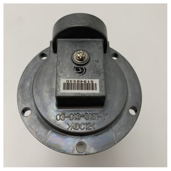 Furuno Radar Rotationsledningsmontering MODEL 1763C-1952Mk2/FR-7XX2 RSB-0070/72/73