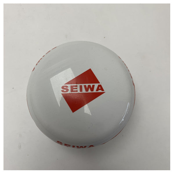 Seiwa GPS 10 GPS antenna with WAAS and EGNOS support - NMEA0183