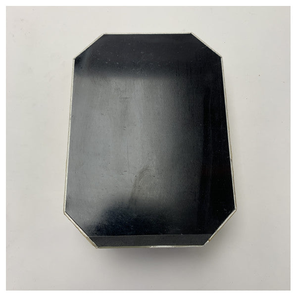 フルノ 60kHz の海洋のサーチライトのソナーのトランスデューサー アセンブリ耐久の金属ハウジング- CH2542