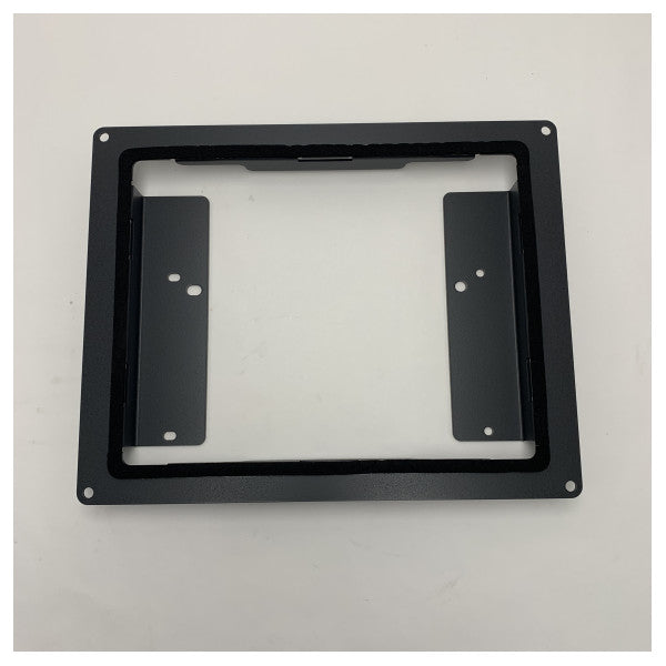 Furuno CH-500 Sonar Flush Mount Kit � Durable Frame with Mounting Hardware - OP06-25