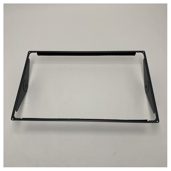 Furuno Flush Mounting Plate Kit for TZTL15 & TZTL15F Multifunction Displays Marine