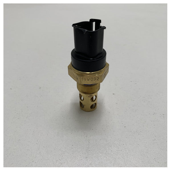 Kit de sensores de pressão Volvo Penta - 21174634