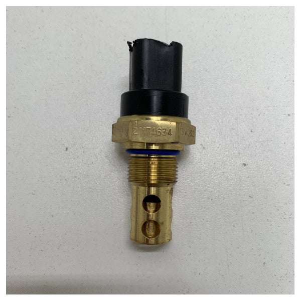 Kit de sensores de pressão Volvo Penta - 21174634