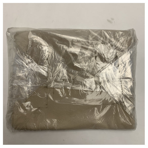 Quicksilver 855 Krovni otvor zavjesa - 2118366