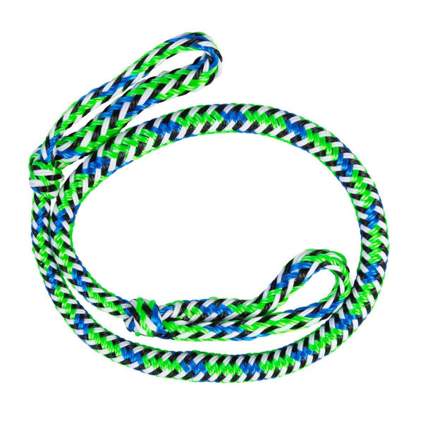 Jobe ウォータースポーツ バンジーケーブル延長 - 211920005