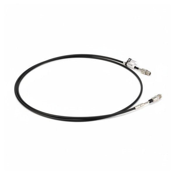 Dometic CCX63317 Marine Control Cable for Boats and Yachts