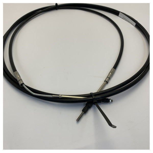 Dometic CCX63314 Marine Control Cable for Boats and Yachts