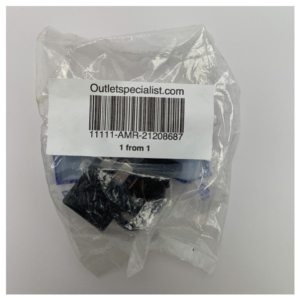 Ρελέ θαλάσσιων εξαρτημάτων Volvo Penta - 21208687