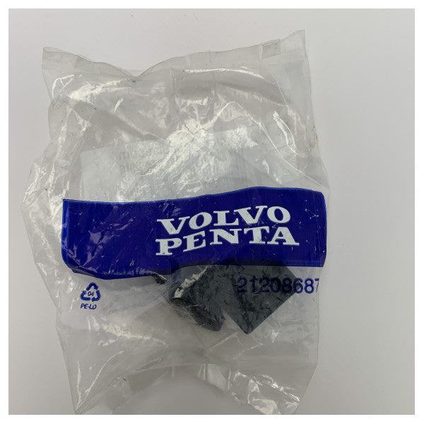 Ρελέ θαλάσσιων εξαρτημάτων Volvo Penta - 21208687