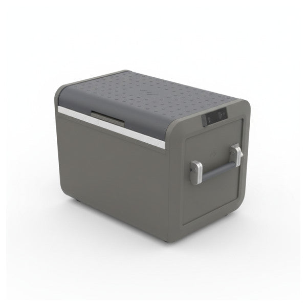 Dometic CFX5 55 ثلاجة ومجمِّد ضاغط محمولة - مبرد 55 لتر