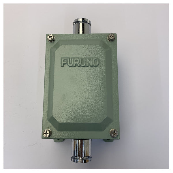Furuno MB-504 ekkolod marinetilbehør