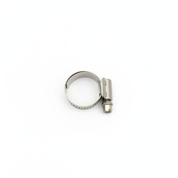 Collier de serrage Xylem 27 mm (10 9/16) - Réf. CBX027