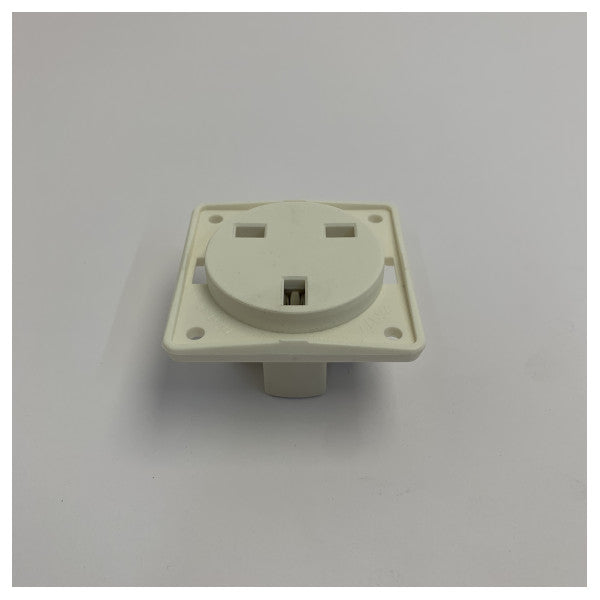 Berker Integro British Standard Steckdose Typ G 962622502