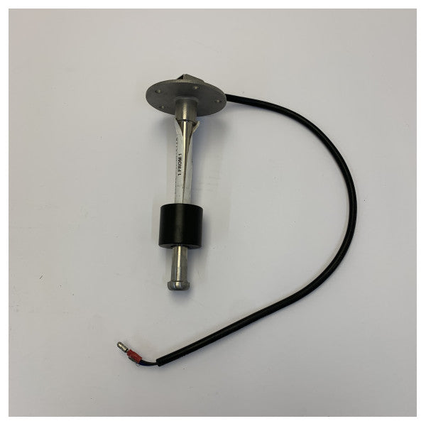 Osculati drivstoffnivågiver 2716115 - flottørsensor for marine vann- og drivstofftank