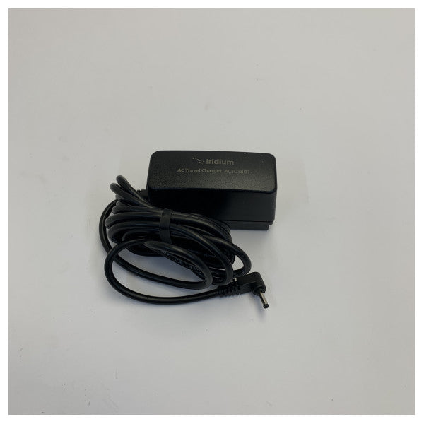 Câble d’accessoire original Iridium ACTC1801 -ACTC1801