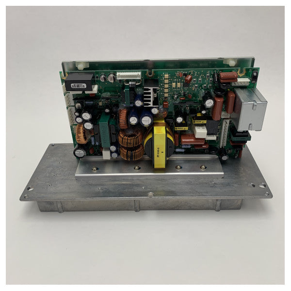 Alimentation radar Furuno X-Band FR-1500MK3 - 03P9228D - AC-PTU 220V