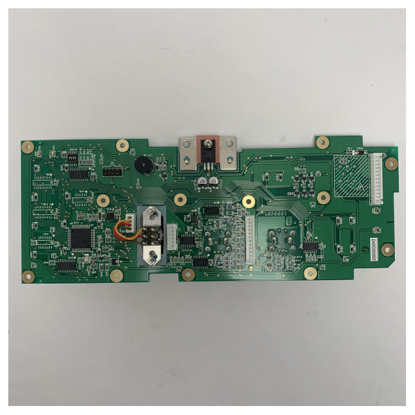 Furuno 10P6951(LF) CARTE DE CIRCUIT IMPRIMÉ CLÉ CSH-5211 pour systèmes de sonar de pêche