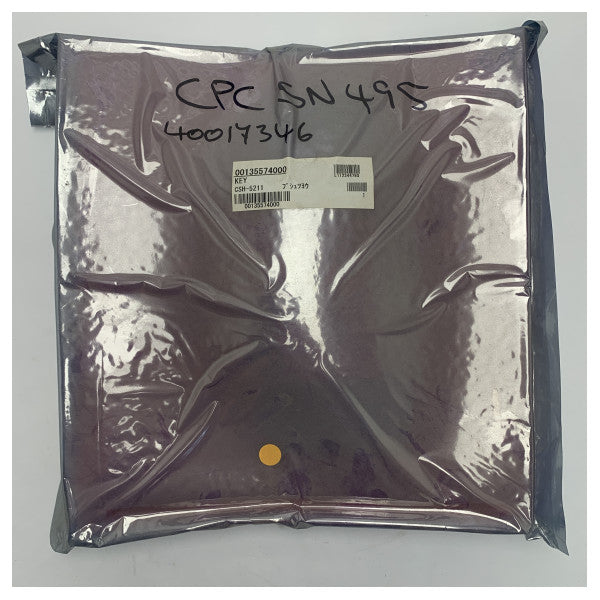 Furuno 10P6951(LF) CARTE DE CIRCUIT IMPRIMÉ CLÉ CSH-5211 pour systèmes de sonar de pêche